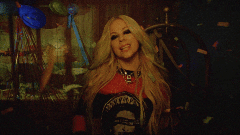 Poprock GIF by Big Noise