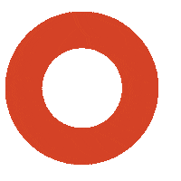 Array Logo Sticker by Array Creative