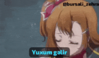 Bursalizehra GIF