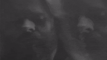 Heavy Metal GIF by Machine Head