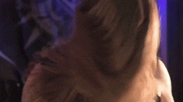 Heavy Metal GIF by Machine Head