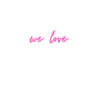 Heart Love Sticker by grlfluence