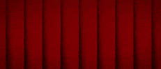 trailer GIF by Ocean's 8
