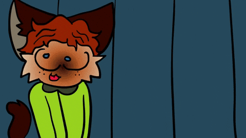 South Park Clyde Donovan GIF by Ocelot