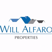 GIF by Will Alfaro Properties