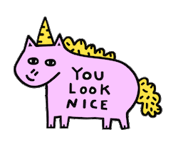 Fun Love Sticker
