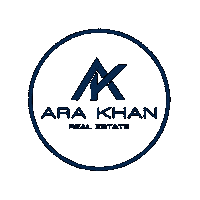 Real Estate Realtor Sticker by Royal LePage Terrequity Realty Ara Khan