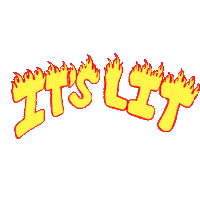 Sticker Text Sticker
