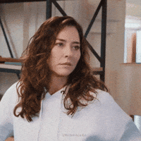 Work Read GIF