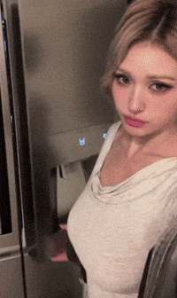 Dance Trend GIF