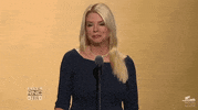 republican national convention rnc GIF by Election 2016