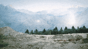 six on history GIF by HISTORY