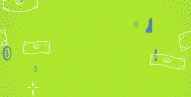 GIF by Black Math