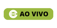estudioaulasconcursos estúdio aulas estúdio aulas df estúdio aulas concursos espaço campus Sticker