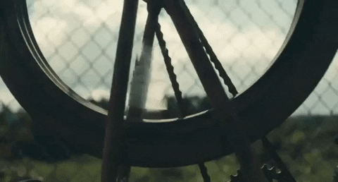 TalentoMusical giphygifmaker GIF