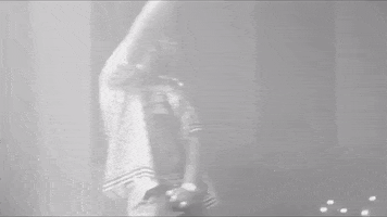 Got It On Me GIF by Pop Smoke