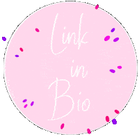 Happy Beauty Sticker