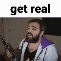 Get Real GIF