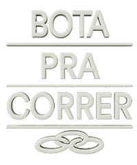 Corrida Jalapao Sticker by OlympikusBR