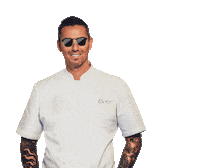 Reve Duffy Sticker by Rêve Burger