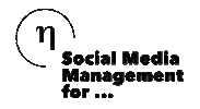 Social Media Graphic Design Sticker by Hlianna Designs