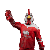 Hockey Hokej Sticker by Tipsport extraliga