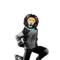 Hockey Vary Sticker by Tipsport extraliga