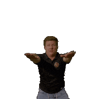 Hokej Uhk Sticker by UNIted HK