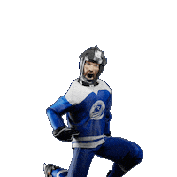 Hockey Hokej Sticker by Tipsport extraliga