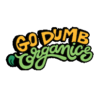 Warriors Go Dumb Sticker by P-Lo