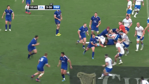 rugby_vids giphyupload GIF