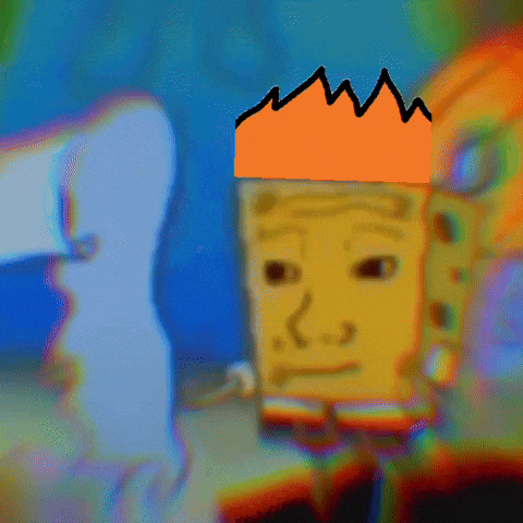 1gl000 giphyattribution GIF