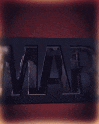 Football Art GIF by Olympique de Marseille