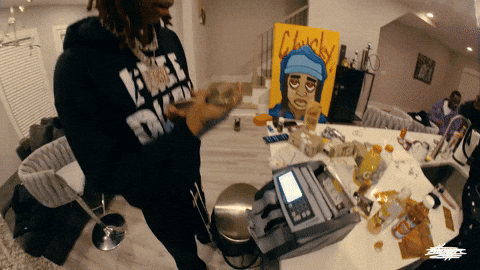 Chuckyywackem GIF by Chuckyy