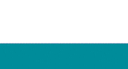 Real Estate Realtor Sticker by Exit Realty Pro