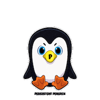 Art Animation Sticker by VeeFriends