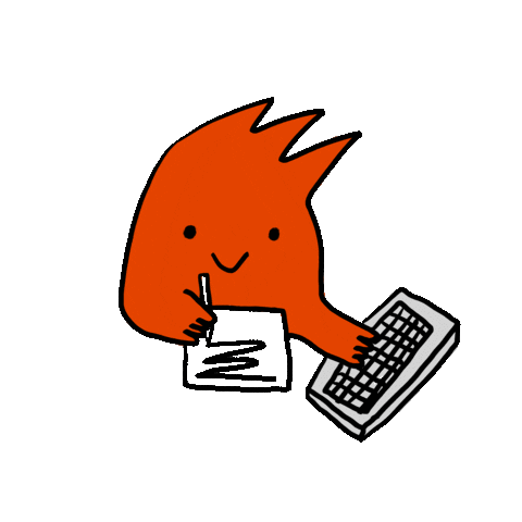 pfizer in kind inkind pfizer in kind Sticker