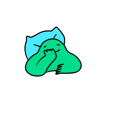 pfizer in kind inkind pfizer in kind Sticker