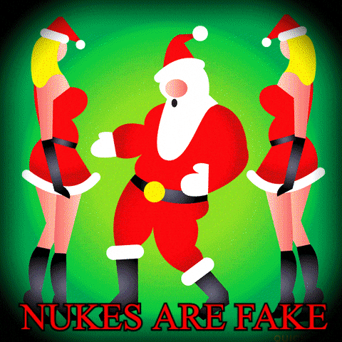 Good Morning Dance GIF by PEEKASSO