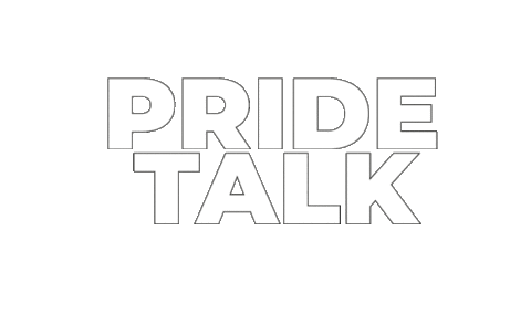 Pride Lgbt Sticker by Hurb Viagens