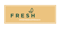 Jeffham Sticker by Jeff Ham Team TheFreshApproach