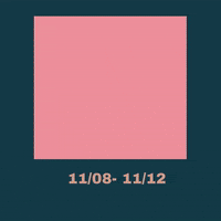 Remaxagents GIF by RE/MAX TIME 66