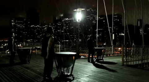 thirtysecondstomars giphyupload hurricane 30 seconds to mars giphy30hurricane GIF