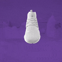 instanthappiness GIF by Nike Presto