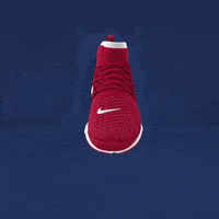 instanthappiness GIF by Nike Presto