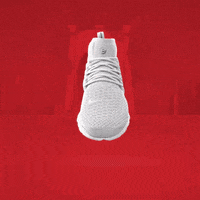 instanthappiness GIF by Nike Presto
