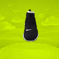 instanthappiness GIF by Nike Presto