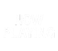 Playing Apple Music Sticker by Legacy Recordings