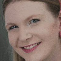 Happy Kombucha GIF by Jpixx