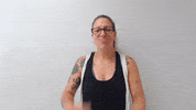 Asl Socialize GIF